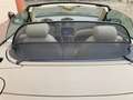 Mercedes-Benz SL 350 V6 - thumbnail 14