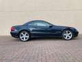 Mercedes-Benz SL 350 V6 - thumbnail 3