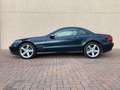 Mercedes-Benz SL 350 V6 - thumbnail 2