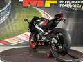 Aprilia RS 660 SERVICE NEU | 1. HAND |A2 35KW MÖGLICH] Negro - thumbnail 13