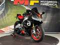 Aprilia RS 660 SERVICE NEU | 1. HAND |A2 35KW MÖGLICH] Negro - thumbnail 7