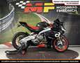 Aprilia RS 660 SERVICE NEU | 1. HAND |A2 35KW MÖGLICH] Negro - thumbnail 1