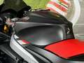 Aprilia RS 660 SERVICE NEU | 1. HAND |A2 35KW MÖGLICH] Negro - thumbnail 17