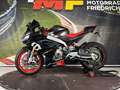 Aprilia RS 660 SERVICE NEU | 1. HAND |A2 35KW MÖGLICH] Negro - thumbnail 2
