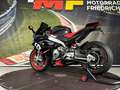 Aprilia RS 660 SERVICE NEU | 1. HAND |A2 35KW MÖGLICH] Negro - thumbnail 10