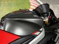 Aprilia RS 660 SERVICE NEU | 1. HAND |A2 35KW MÖGLICH] Negro - thumbnail 16