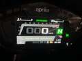 Aprilia RS 660 SERVICE NEU | 1. HAND |A2 35KW MÖGLICH] Negro - thumbnail 22