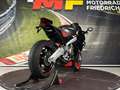 Aprilia RS 660 SERVICE NEU | 1. HAND |A2 35KW MÖGLICH] Negro - thumbnail 12