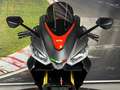 Aprilia RS 660 SERVICE NEU | 1. HAND |A2 35KW MÖGLICH] Negro - thumbnail 9