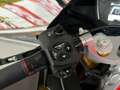 Aprilia RS 660 SERVICE NEU | 1. HAND |A2 35KW MÖGLICH] Negro - thumbnail 19