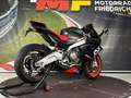 Aprilia RS 660 SERVICE NEU | 1. HAND |A2 35KW MÖGLICH] Negro - thumbnail 11