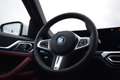 BMW i4 M40 - RED LEATHER - TOIT OUVRANT - MEMORY SEAT - Blanco - thumbnail 6