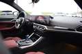 BMW i4 M40 - RED LEATHER - TOIT OUVRANT - MEMORY SEAT - Blanco - thumbnail 7