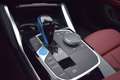 BMW i4 M40 - RED LEATHER - TOIT OUVRANT - MEMORY SEAT - Blanc - thumbnail 16