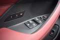 BMW i4 M40 - RED LEATHER - TOIT OUVRANT - MEMORY SEAT - Weiß - thumbnail 15