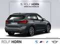 BMW X1 xDrive20i M Sportpaket AHK HiFi RfKam 19" NAV Grau - thumbnail 2