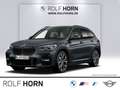 BMW X1 xDrive20i M Sportpaket AHK HiFi RfKam 19" NAV Grau - thumbnail 1