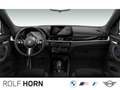 BMW X1 xDrive20i M Sportpaket AHK HiFi RfKam 19" NAV Grau - thumbnail 4