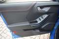 Ford Puma ST-Line X Bleu - thumbnail 9