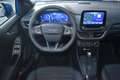 Ford Puma ST-Line X Bleu - thumbnail 14