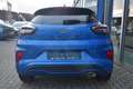 Ford Puma ST-Line X Bleu - thumbnail 5