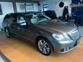 Mercedes-Benz E 200 CGI T-Modell AUTOMATIK/NAVI/CARPLAY/PDC Grau - thumbnail 3