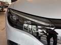 Mercedes-Benz EQE 300 360° Kamera Navi Digital Light Argent - thumbnail 10