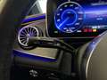 Mercedes-Benz EQE 300 360° Kamera Navi Digital Light Argent - thumbnail 20