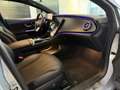 Mercedes-Benz EQE 300 360° Kamera Navi Digital Light Argent - thumbnail 28