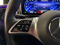 Mercedes-Benz EQE 300 360° Kamera Navi Digital Light Argent - thumbnail 18