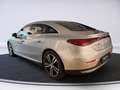 Mercedes-Benz EQE 300 360° Kamera Navi Digital Light Argent - thumbnail 5