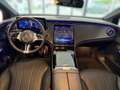 Mercedes-Benz EQE 300 360° Kamera Navi Digital Light Argent - thumbnail 16