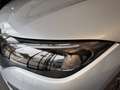Mercedes-Benz EQE 300 360° Kamera Navi Digital Light Silber - thumbnail 12