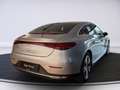 Mercedes-Benz EQE 300 360° Kamera Navi Digital Light Argent - thumbnail 6