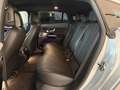 Mercedes-Benz EQE 300 360° Kamera Navi Digital Light Silber - thumbnail 24