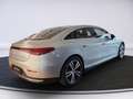 Mercedes-Benz EQE 300 360° Kamera Navi Digital Light Argent - thumbnail 7