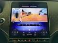 Mercedes-Benz EQE 300 360° Kamera Navi Digital Light Silber - thumbnail 23