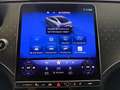 Mercedes-Benz EQE 300 360° Kamera Navi Digital Light Argent - thumbnail 22
