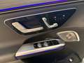 Mercedes-Benz EQE 300 360° Kamera Navi Digital Light Zilver - thumbnail 17