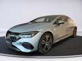 Mercedes-Benz EQE 300 360° Kamera Navi Digital Light Argent - thumbnail 2