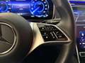 Mercedes-Benz EQE 300 360° Kamera Navi Digital Light Argent - thumbnail 19