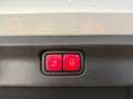 Mercedes-Benz EQE 300 360° Kamera Navi Digital Light Argent - thumbnail 25