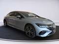 Mercedes-Benz EQE 300 360° Kamera Navi Digital Light Silber - thumbnail 8