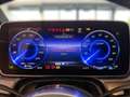 Mercedes-Benz EQE 300 360° Kamera Navi Digital Light Argent - thumbnail 14