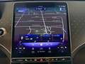 Mercedes-Benz EQE 300 360° Kamera Navi Digital Light Argent - thumbnail 15