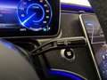 Mercedes-Benz EQE 300 360° Kamera Navi Digital Light Silber - thumbnail 21