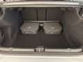 Mercedes-Benz EQE 300 360° Kamera Navi Digital Light Silber - thumbnail 26