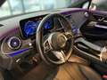 Mercedes-Benz EQE 300 360° Kamera Navi Digital Light Silber - thumbnail 13