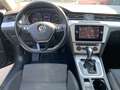 Volkswagen Passat 2.0 TDI DSG Executive BlueMotion Tech. Navi Grigio - thumbnail 15
