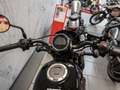 Honda CMX 500 Rebel S-Edition LED SCHEINWERFER Noir - thumbnail 2